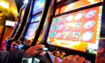 «Mozione riordino gioco d’azzardo, soddisfazione per l’ok di Chiavari e Moneglia»