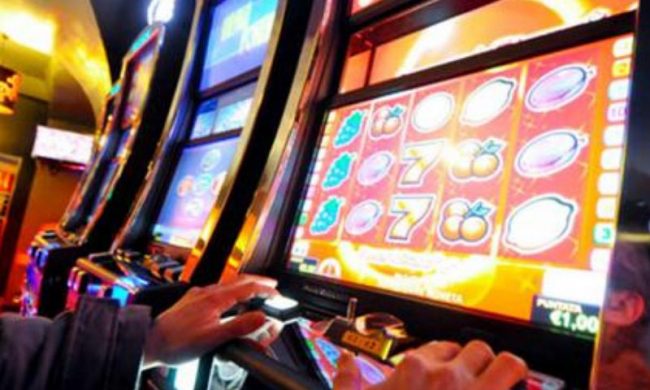 Sale giochi e scommesse, il Consiglio di Stato ribalta sentenza del Tar Liguria