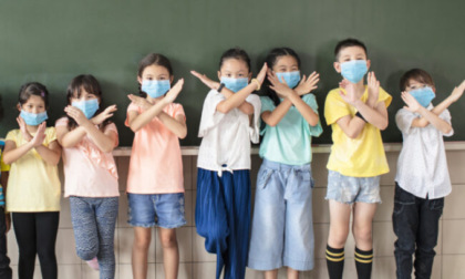 Scuola, le nuove regole. Cosa cambia classe per classe