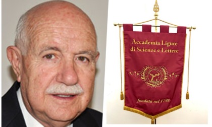 E' morto il professor Stani, otto mesi fa il titolo di Commendatore