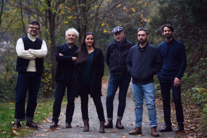Doppio appuntamento per il Gruppo Promozione Musicale Golfo Paradiso