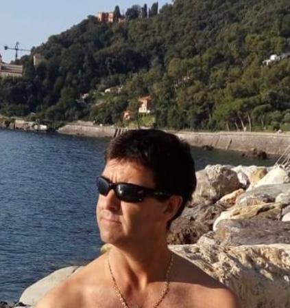 Rapallo perde Paolo Aceto