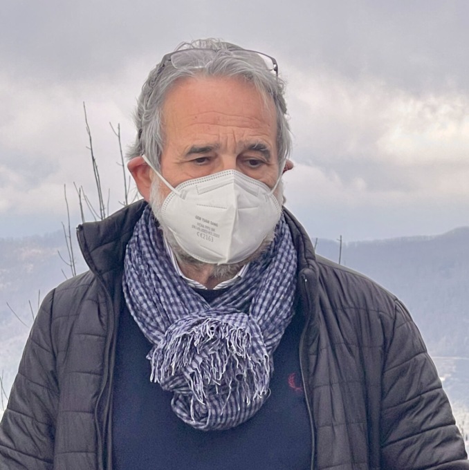 Spese pazze, tutti assolti! Ultima parola della Cassazione