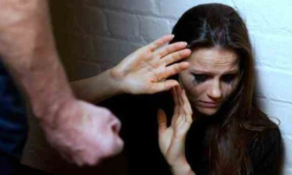 Tre generazioni a confronto per esplorare le relazioni tra uomini e donne