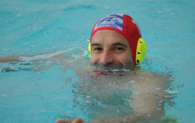 Tempesti Day e Di Fulvio verso quota 100: un sabato da non perdere a Recco