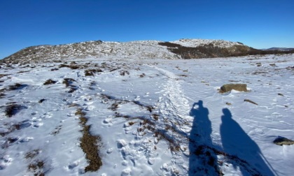 Gli appuntamenti nel Parco dell’Aveto