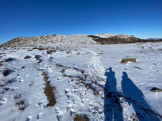 Gli appuntamenti nel Parco dell’Aveto