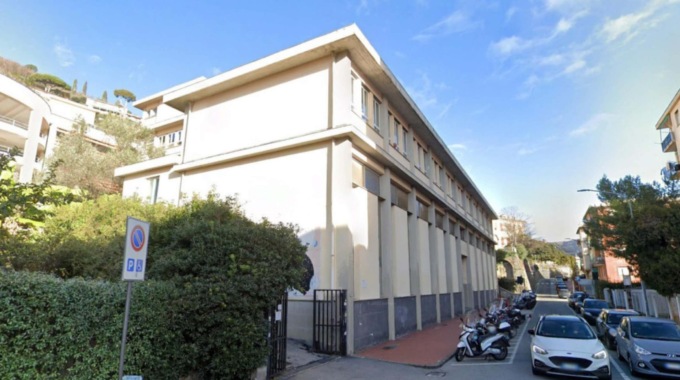 “I giusti di Sicilia”, gli studenti di Recco presentano il libro sugli esempi di lotta alla mafia