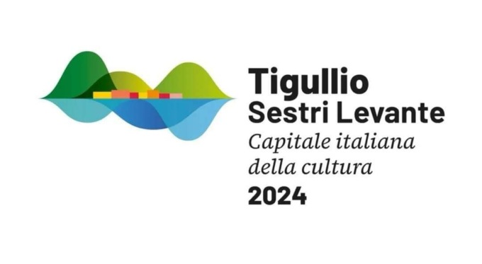 Capitale della Cultura, alle 11 il verdetto