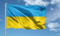 Anche a Recco raccolta a favore della popolazione ucraina