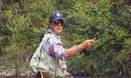 Il Levante dice addio a Bruno Boni