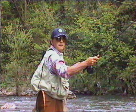 Il Levante dice addio a Bruno Boni