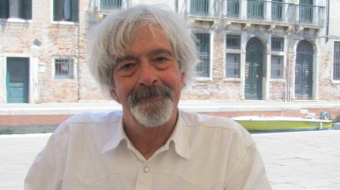 Morto il professor Alessandro Del Lago