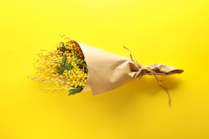 A Lavagna domenica 10 marzo Storie di donne dal mondo