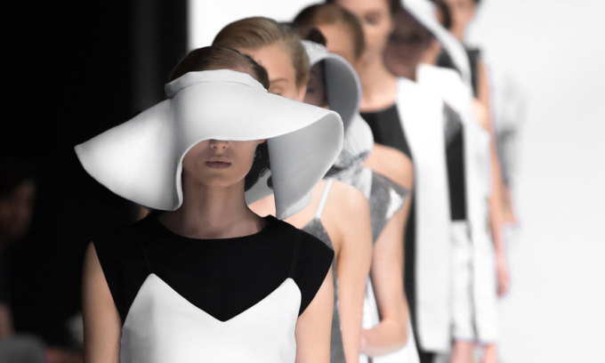 Freni alla moda ligure, tra pandemia, guerra e rincari