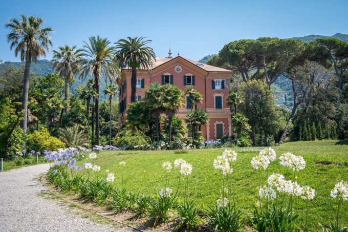 Sociale, il sindaco di Rapallo Elisabetta Ricci convoca i consiglieri di minoranza