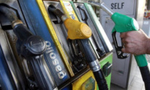 Benzina e diesel ai minimi: ecco dove è più conveniente fare rifornimento nel Tigullio