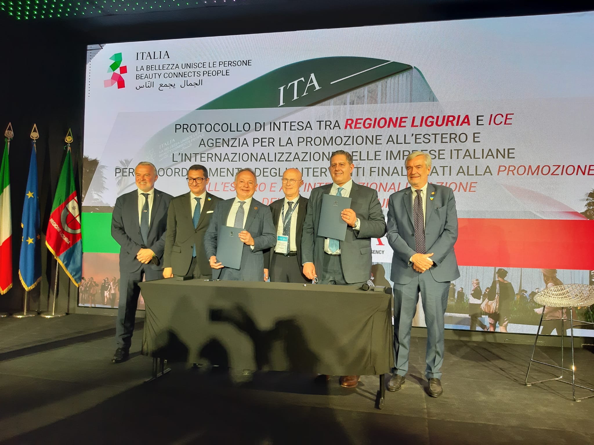 protocollo Regione Liguria-Ice1