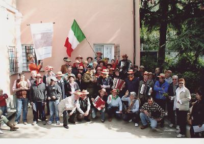 1° maggio, gli appuntamenti nel Levante ligure