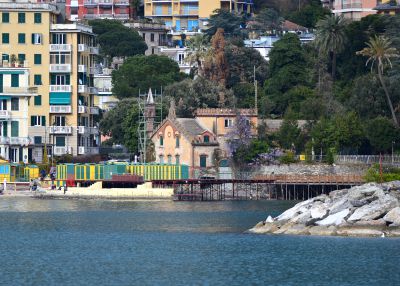 Villa Riva in vendita. L’operazione può davvero sussistere?