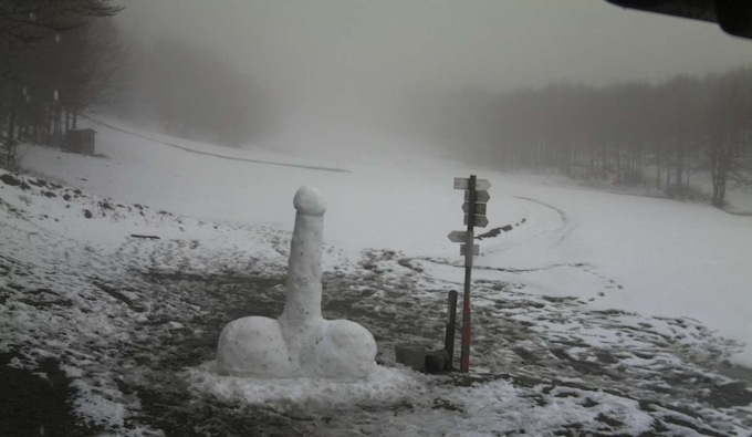 Il fallo ritorna al Prato della Cipolla