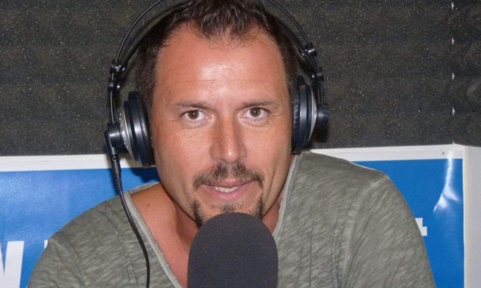 Poliziotto arrestato per spaccio. Chiuse le indagini