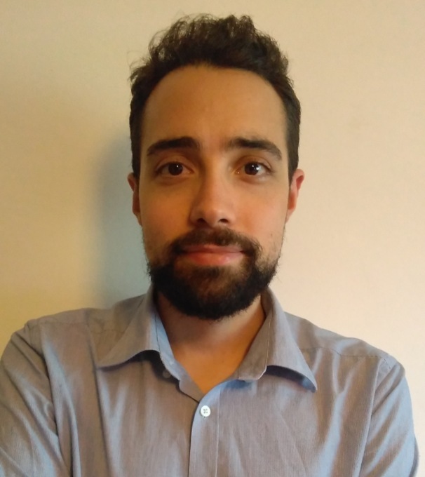 Disabilità cognitiva e ritardo mentale in bambini con malformazioni cerebrale, il nuovo studio