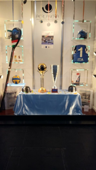 Al via nel weekend il 1° Memorial Mario Bertelloni