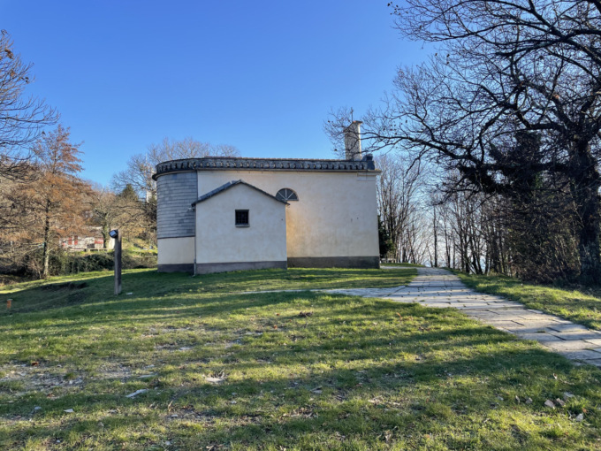 San Giacomo, si riunisce il consorzio