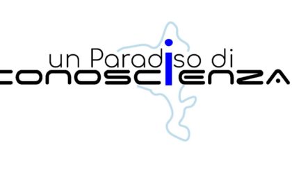 "Un Paradiso di ConoSCIENZA", approvato il protocollo tra Avegno, Camogli, Pieve Ligure, Recco, Sori e Uscio