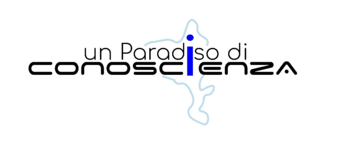 “Un Paradiso di ConoSCIENZA”, approvato il protocollo tra Avegno, Camogli, Pieve Ligure, Recco, Sori e Uscio