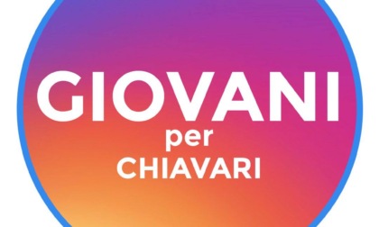 Giovani per Chiavari, Messuti presenta la lista under 30
