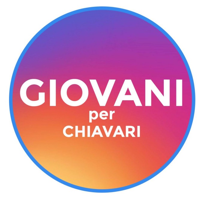Giovani per Chiavari, Messuti presenta la lista under 30