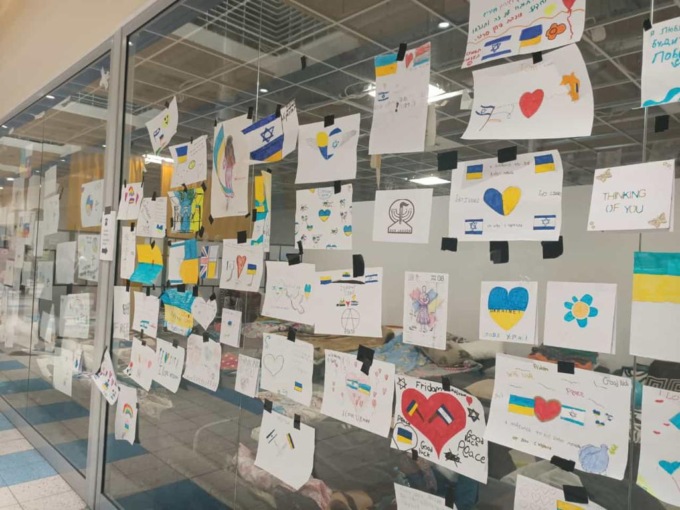 Gaslini Onlus ha raccolto 96mila euro per accoglienza famiglie e trasporto