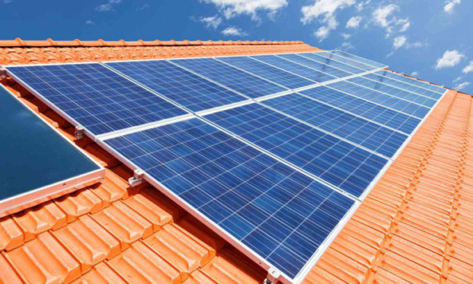 Ad aprile al via al bando per l’efficientamento energetico degli edifici pubblici nelle aree interne