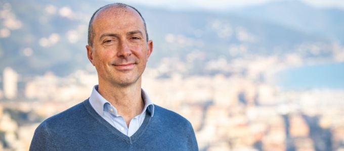 Messuti. A Chiavari gratuiti i parcheggi per le auto elettriche
