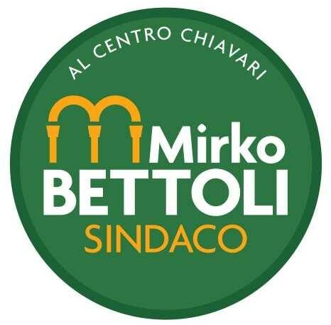 “Al centro Chiavari”, i primi nomi della lista civica per Bettoli sindaco