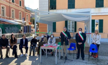 Settimana civica a Camogli: "Protagonisti, non spettatori"