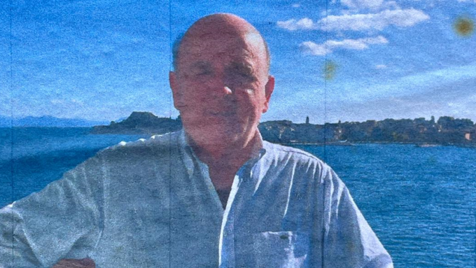 Morto Giorgio Canepa, storico dirigente del Banco di Chiavari