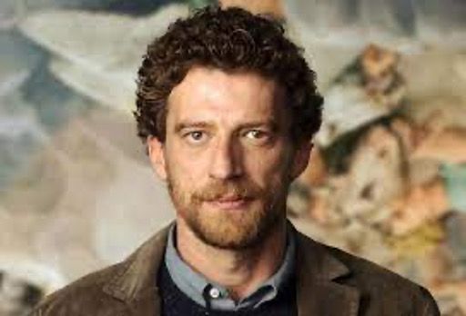 “Liguria terra di goduria”: successo per lo spot sanremese