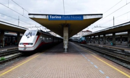 Ripartono i treni del mare tra Piemonte e Liguria: 18 treni in più ogni fine settimana