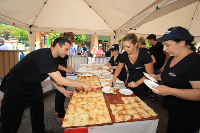 Regione Liguria riconoscerà gli “eventi autentici liguri”