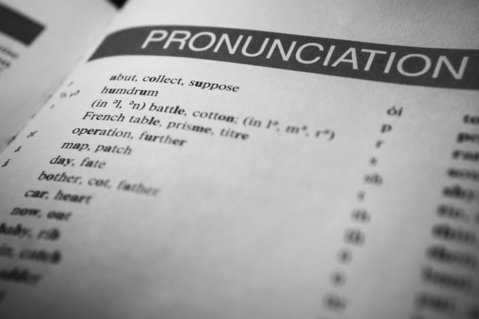 Come scegliere la scuola d’inglese online