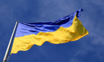 Da domani 360 posti letto nelle strutture liguri per gli ucraini
