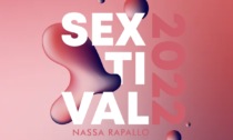 Arriva Sextival, festival dell’educazione sessuale