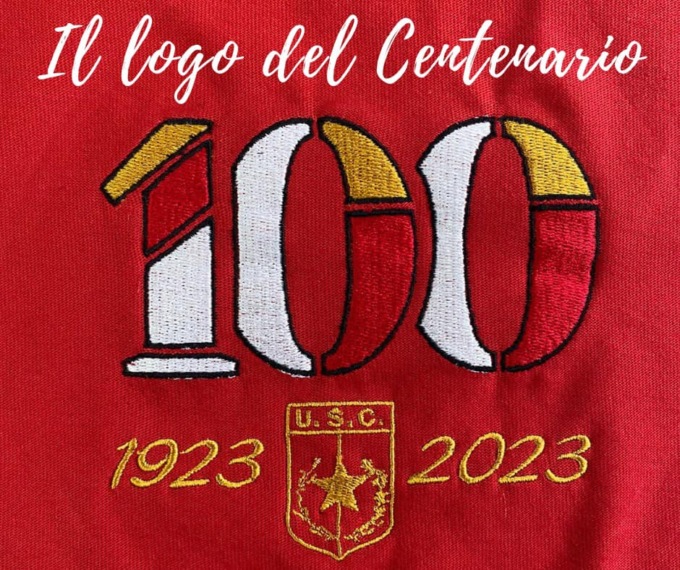 Cento anni di Calvarese