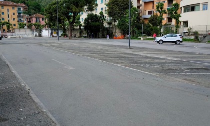 La fiera di San Sebastiano tra disagi e malumori