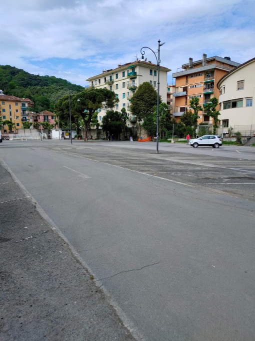 La fiera di San Sebastiano tra disagi e malumori