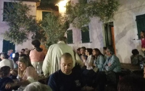 A Verici torna la storica Festa del Vino: appuntamento il 29 e 30 maggio