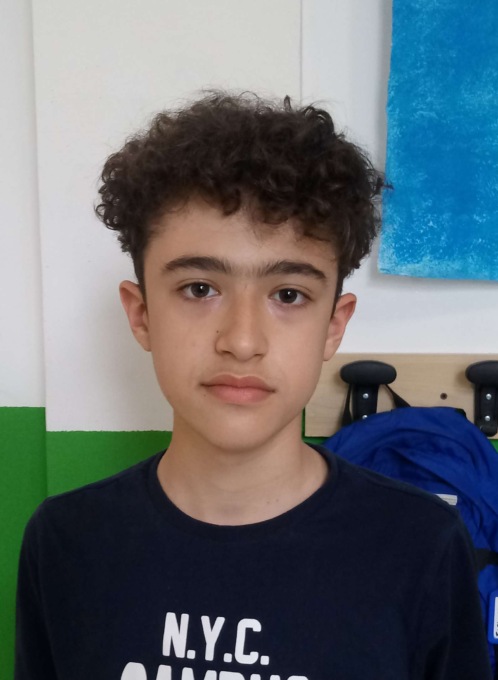 Olimpiadi di Problem Solving, Chiavari c’è